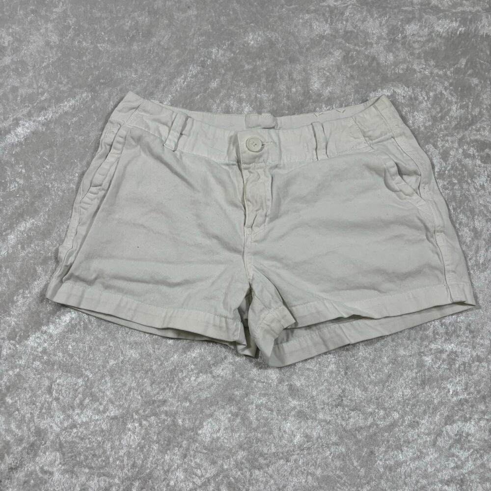 Women’s Maurice’s Shorts Size 9/10